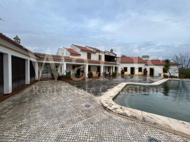 Casa venda em Montemor-o-novo, Évora