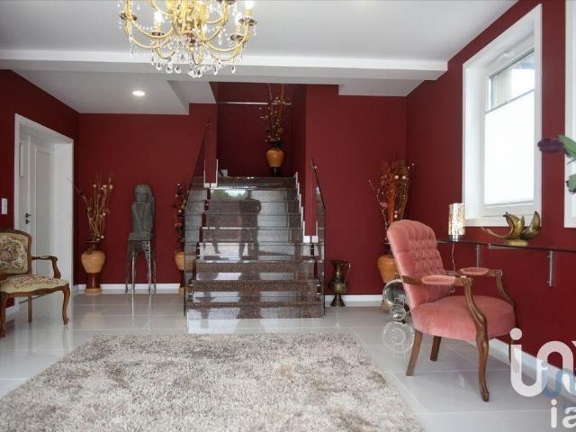 Casa venda em Oliveira Do Bairro, Aveiro