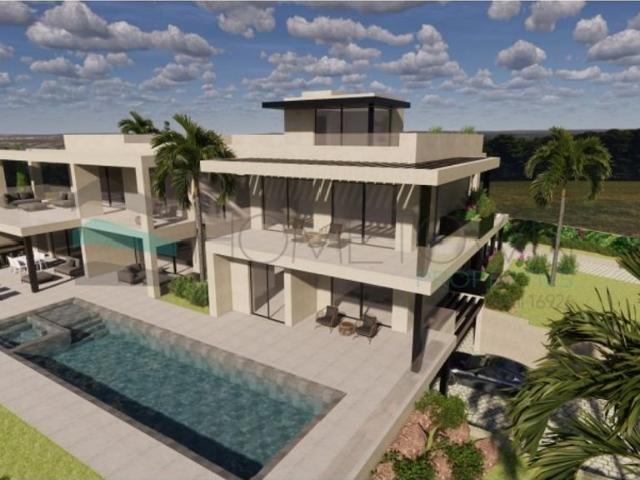 Casa venda em Marcos Mendes, Loulé