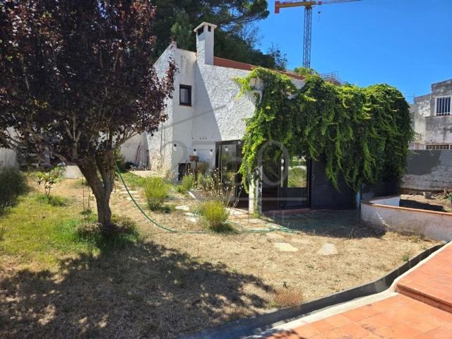 Casa alugar em Estoril, Visconde da Luz