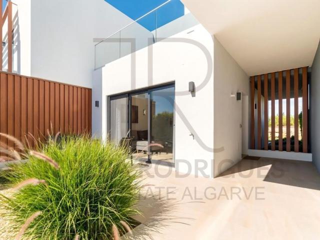 Casa venda em Silves, Faro