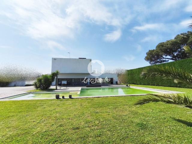 Casa venda em Esposende, Braga