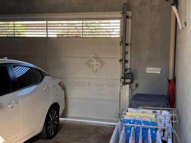 Casa venda em Região Imediata de Ribeirão Preto, Região Metropolitana de Ribeirão Preto