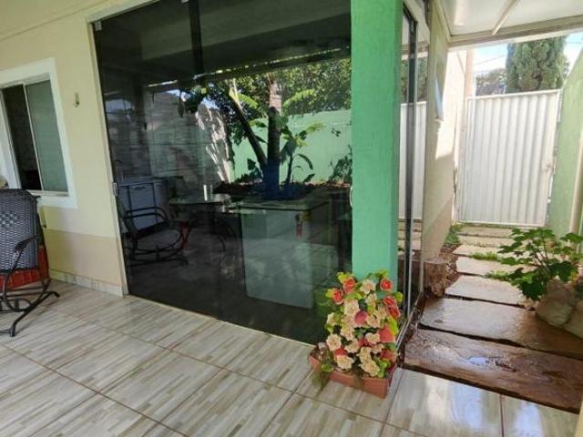 Casa venda em Quadra 14, São Sebastião