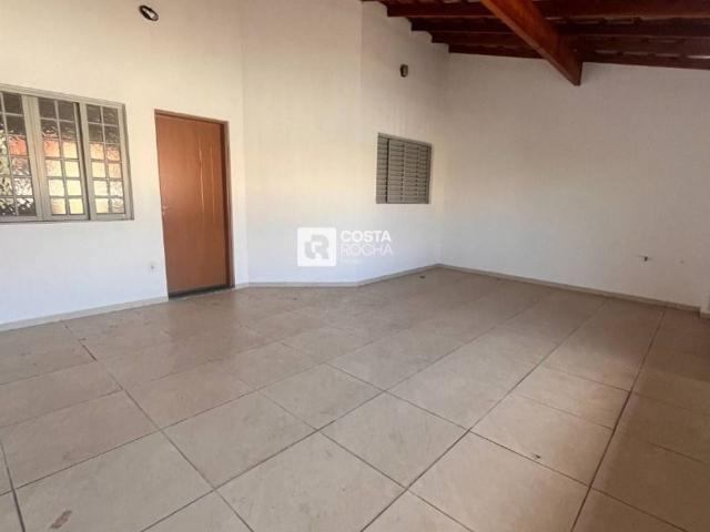 Casa aluguel em Salto