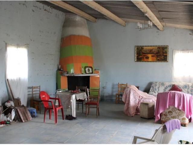 Casa en venta en Cáceres - Sierra de Montánchez, Extremadura