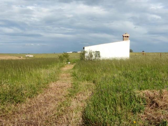 Chalet en venta en Cáceres - Sierra de Montánchez, Extremadura