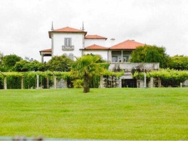 Casa venda em Viana Do Castelo