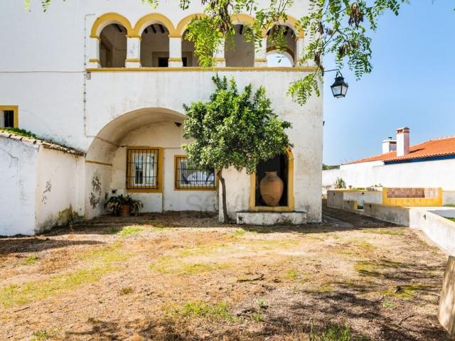 Casa venda em Elvas, Portalegre