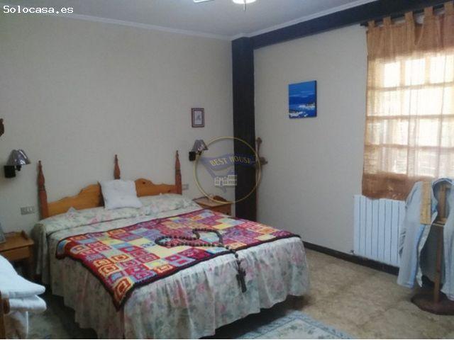 Casa en venta en Zamáns, Vigo