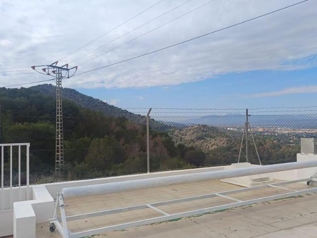 Casa en venta en Algezares, Área Metropolitana de Murcia