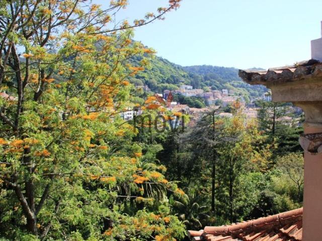 Casa venda em Estefânea, Sintra