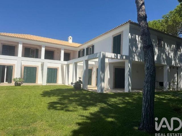 Casa venda em Grândola, Setúbal
