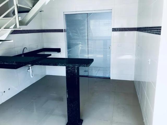 Casa venda em Região Imediata de Piracicaba, Região Metropolitana de Piracicaba