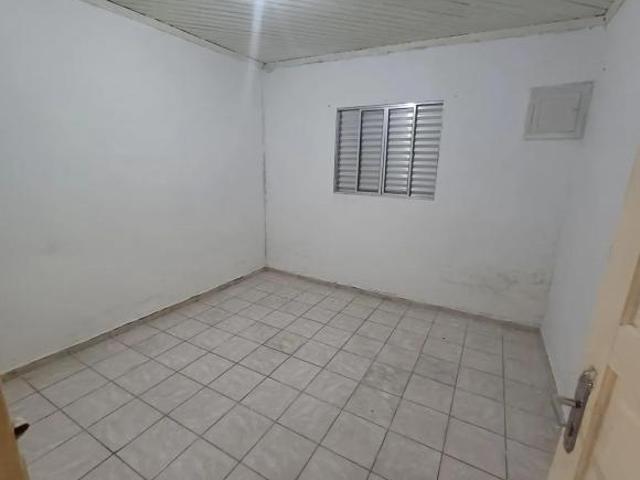 Casa venda em Vila Jardim Rochdale, Osasco
