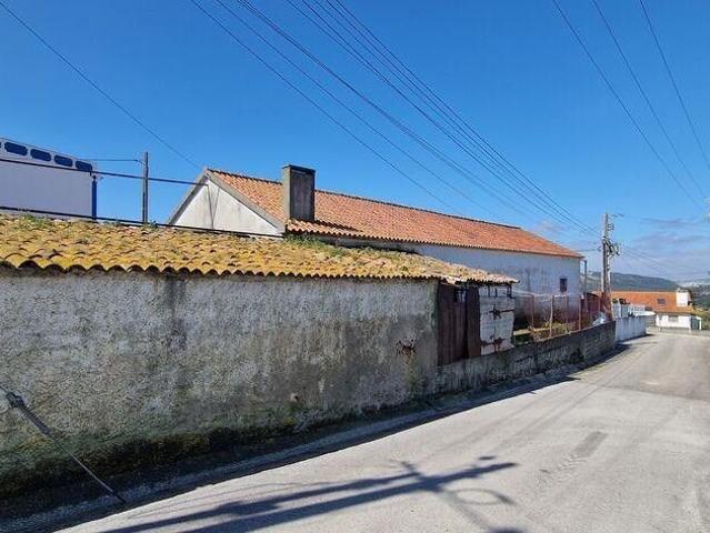 Casa venda em Mafra, Lisboa