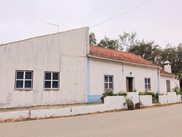 Casa venda em Monchique, Faro