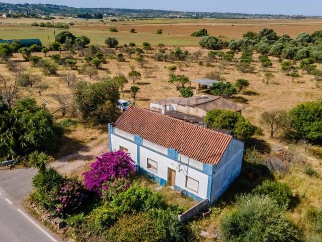 Casa venda em Silves, Faro