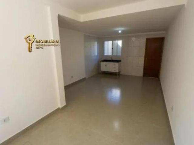 Casa venda em Monte Alegre do Sul
