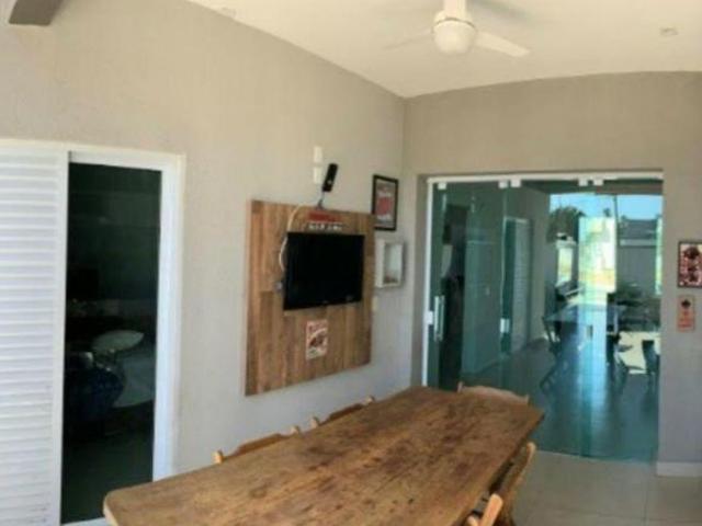 Casa venda em Região Imediata de Sorocaba, Região Metropolitana de Sorocaba