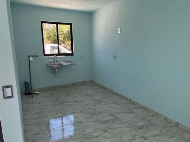 Casa en venta en San Damián Texoloc, San Damián Texóloc