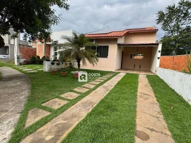Casa aluguel em Região Imediata de Sorocaba, Região Metropolitana de Sorocaba