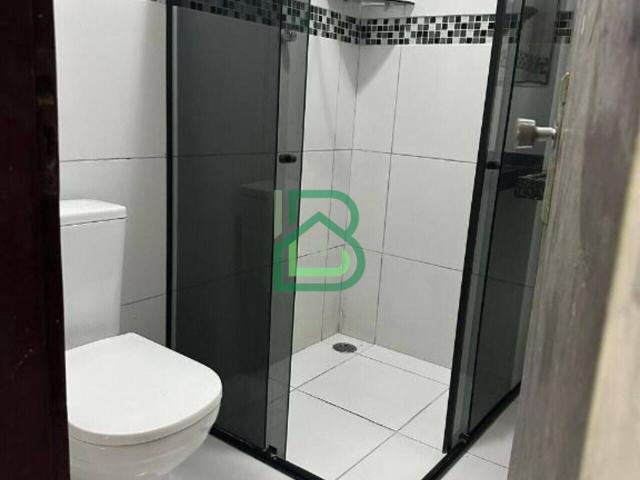 Casa aluguel em Região Geográfica Imediata do Recife, Região Metropolitana do Recife
