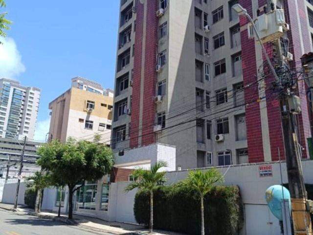 Casa aluguel em Região Geográfica Imediata de Fortaleza, Fortaleza