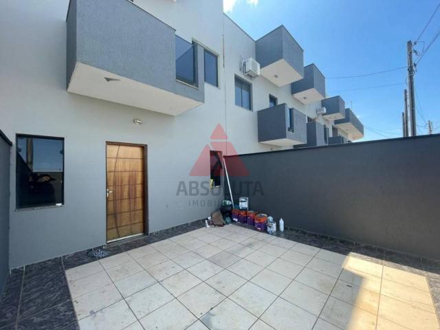 Casa aluguel em Jardim Bela Vista, Americana