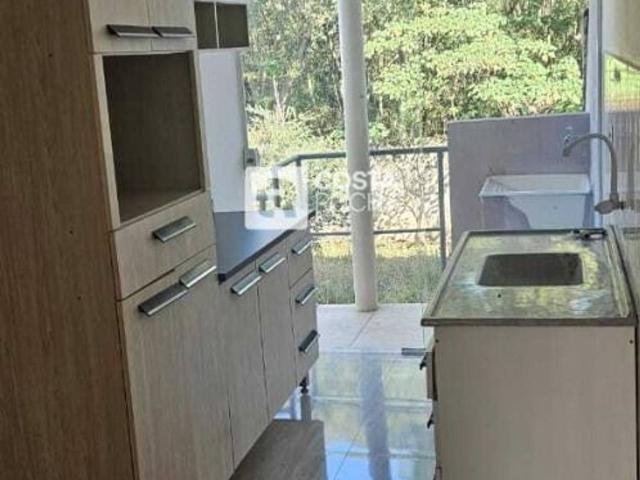 Casa aluguel em Região Imediata de Sorocaba, Região Metropolitana de Sorocaba
