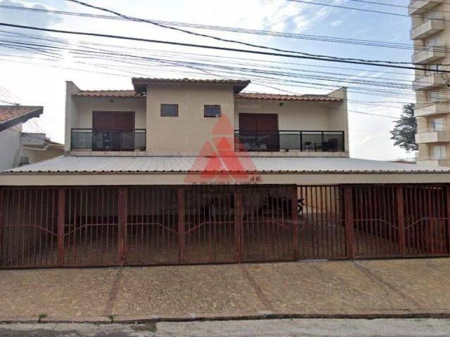 Casa aluguel em Região Imediata de Campinas, Região Metropolitana de Campinas