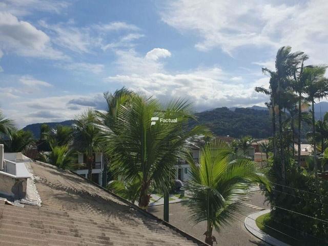 Casa aluguel em Região Imediata de Santos, Região Metropolitana da Baixada Santista