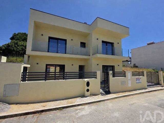 Casa venda em Almada, Setúbal