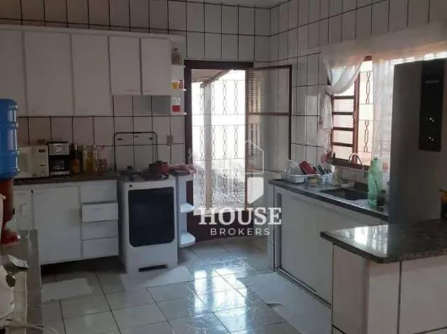 Casa venda em Região Imediata de Mogi Guaçu, Região Sudeste
