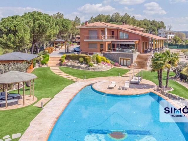 Casa en venta en les Brucardes, Bages