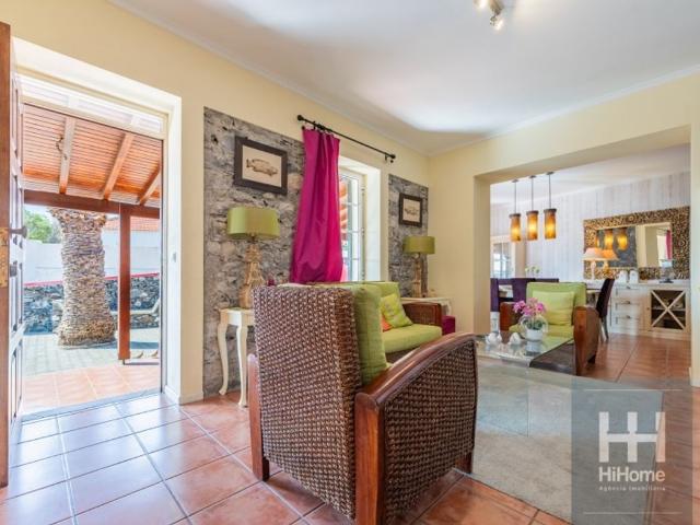 Casa venda em Ilha Da Madeira