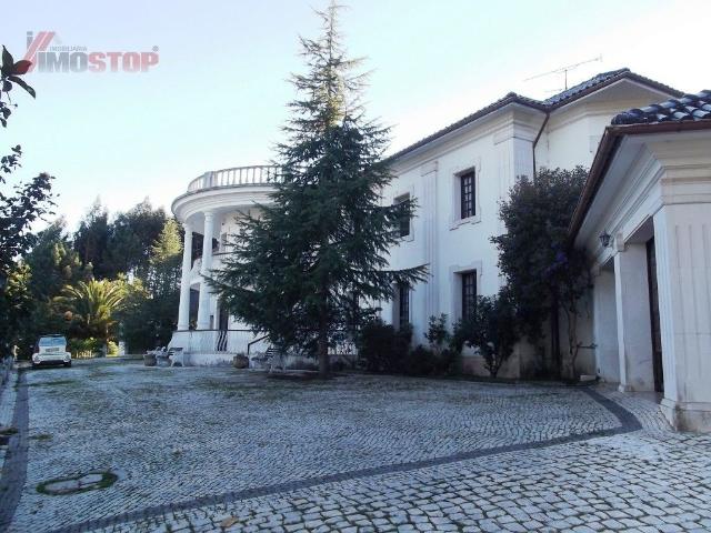 Casa venda em Águeda, Aveiro