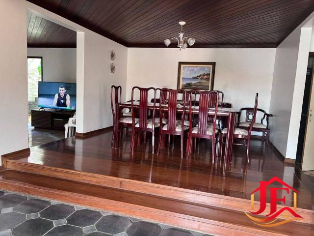 Casa aluguel em Região Geográfica Imediata de Salvador, Região Metropolitana de Salvador