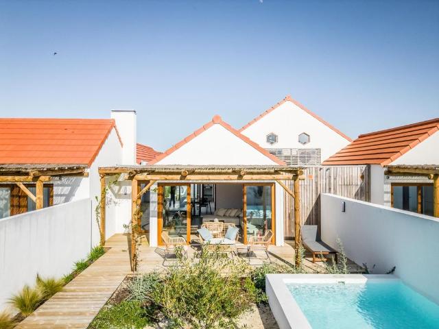 Casa venda em Alcácer Do Sal, Setúbal