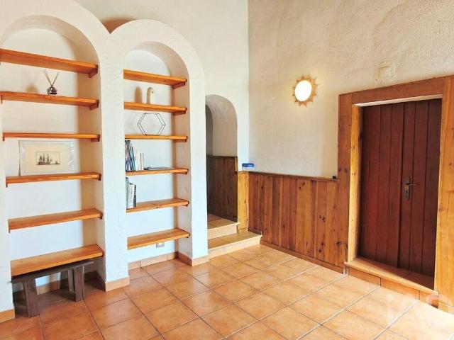 Casa venda em Faro
