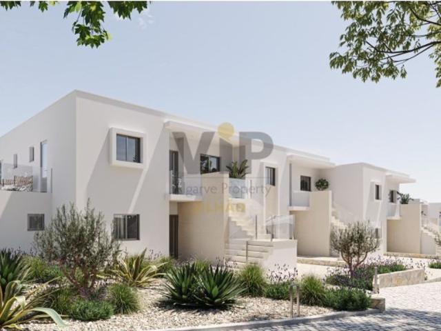 Casa venda em Lagoa, Faro
