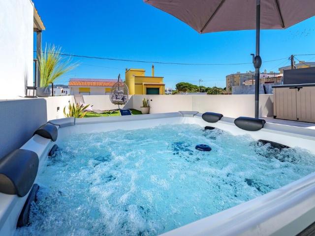 Casa venda em Olhão, Faro
