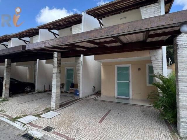 Casa aluguel em Região Geográfica Imediata de Fortaleza, Eusébio