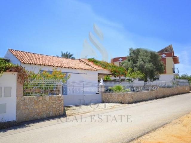 Casa venda em Olhão, Faro