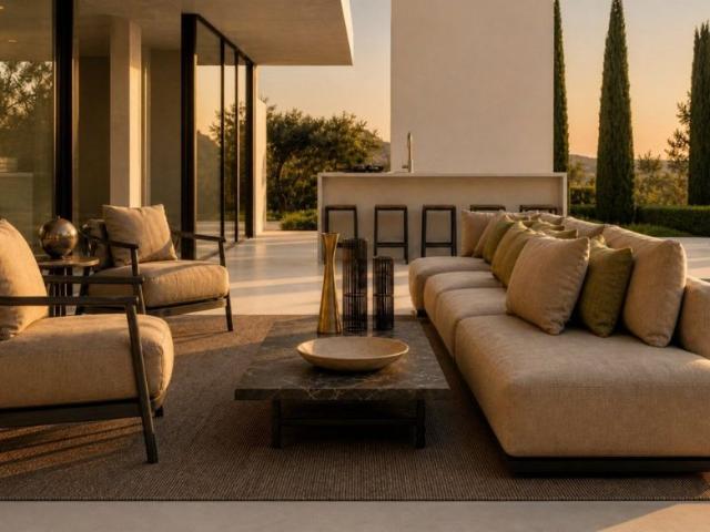 Casa venda em Vilamoura, Loulé