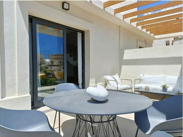 Chalet en venta en Manacor, Llevant