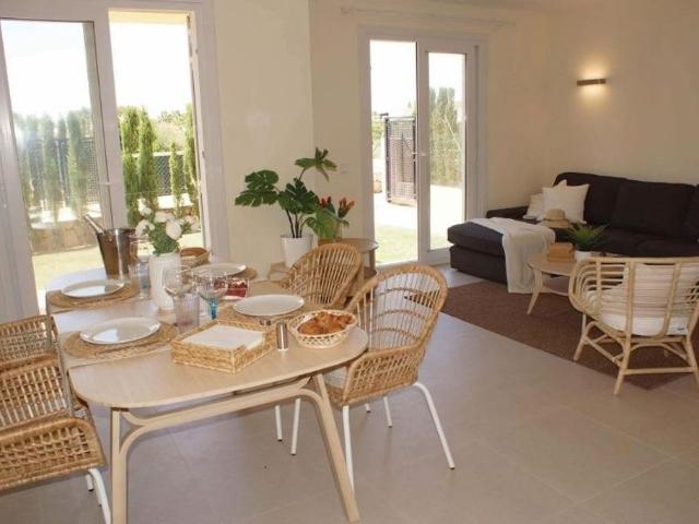 Casa en venta en sa Ràpita, Migjorn