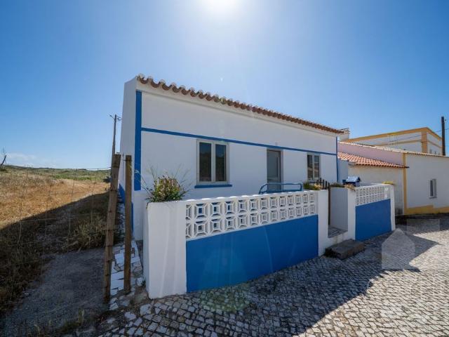 Casa venda em Aljezur, Faro