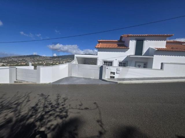 Casa venda em Ilha Da Madeira