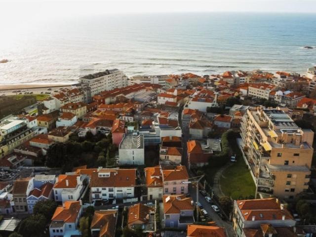 Casa venda em Porto, Aldoar